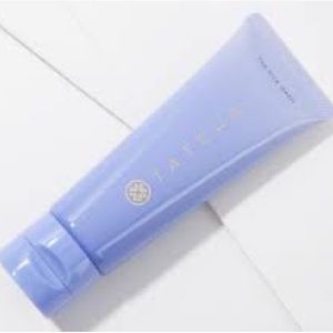 Tatcha Rice Water Soft Cream Cleanser 4oz New Sealed